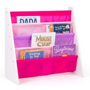 Kids Bookshelf (New) Originally $36